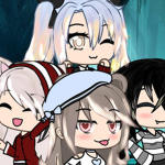 UwUz GamingSquad