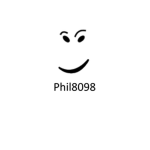 Phil8098 Kings