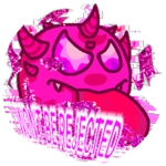 Remorseless Alalal