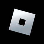Roblox ゚ ゚ ゚ ゚ ゚