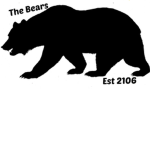 [ATF] The Bears