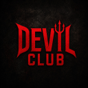 [NEW] DEVIL CLUB