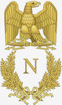 Grand Armée (GA)