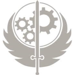 |Brotherhood Intelligence Division|