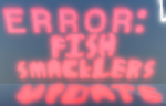 Fish Smacklers Official Group!