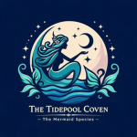 The Tidepool Coven