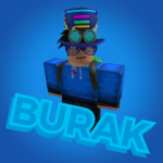 BURAK