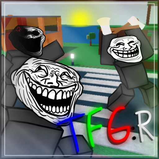 Icon updated