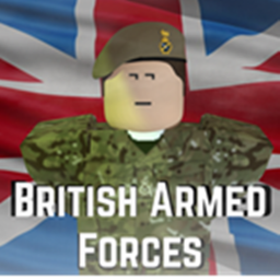 RAF Chicksands [B.A.F]