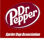 Dr.Pepper Sprint Car Association