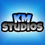 !KM studios!