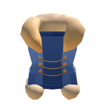 Roblox entity thumbnail