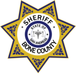 Bᴏne County Sheriff's Department