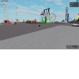 [UPDATED] BloxyLand Roblox