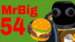 MrBig fanclub