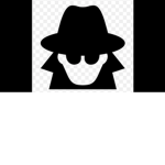Best spy team ever