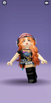 GHINA__ROBLOX