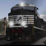 NS Highgate District