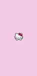 1uvpink