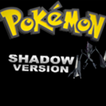 Pokémon Shadow Version
