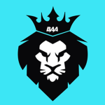 Bloxburg Premier Soccer League
