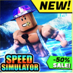 Speed Prophecy