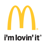 McDonald's©