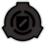» SCP « Rapid Response Team