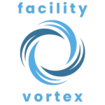 Helix Corporation - Facility Vortex
