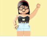 Puppylover23_YT