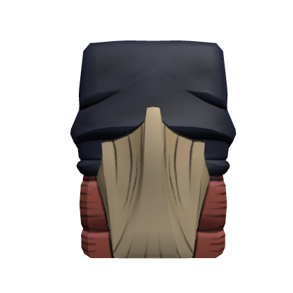 Yuji Itadori Cursed Arms (R6) (L)