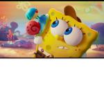 "c: "