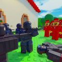 Swat Vs Sammy