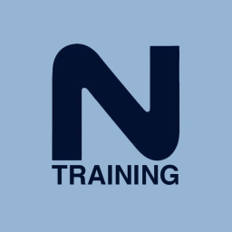 Nexis Training Demo