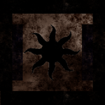 The Ashlander Tribes