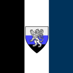 The Independent City of Virbius