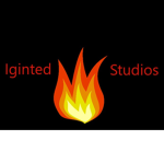 Ignited Studios [IS]