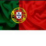 Kingdom of Portugal for water loo