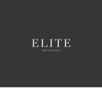 Lexi's Elite! :)