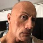 Eric's bobux group