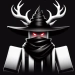 RobxtXrb Group Group Thumbnail