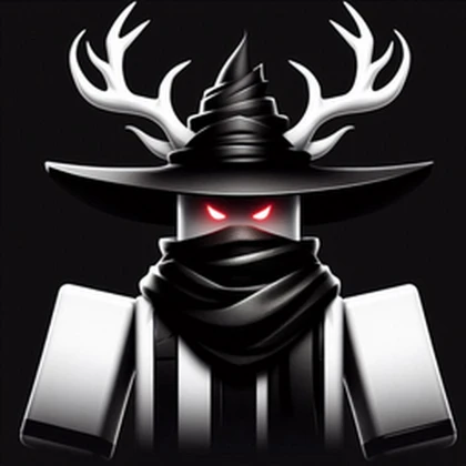RobxtXrb Group Roblox group icon