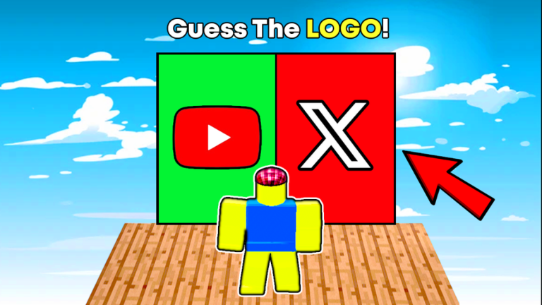 Guess the Logo 🧠 screenshot 2