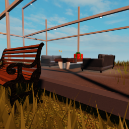 Just Relax [BETA]