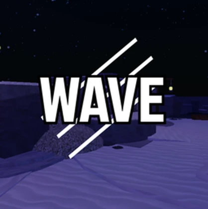 Group Icon