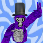 GentlemanVr
