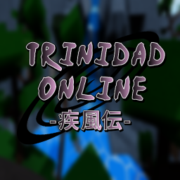 Trinidad Online