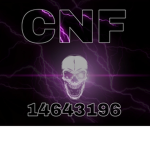 C͓̽r͓̽e͓̽w͓̽N͓̽o͓̽t͓̽F͓̽o͓̽u͓̽n͓̽d͓̽