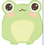 Frog Robux