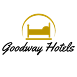 [Christmas!] Goodway Hotels™ (CONSTRUCTION)